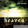 Jake Hamilton - Marked By Heaven