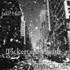 Tickertape Parade - Single