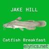 Catfish Breakfast - Single
