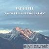 Snow up on the Mountain - Single