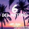 Jake La Furia - 6 del mattino (feat. Brancar) - Single