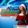 Country Christmas