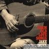 Them Old Love Songs - Single