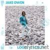 Jake Owen - Loose Cannon