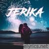 JERIKA (feat. Erika Costell & Uncle Kade) - Single