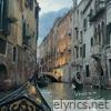 Venezia - Single