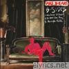Jake Shears - B-Sides - Single