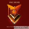 Jake Shears - Meltdown Remixes - Single