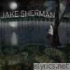 Jake Sherman - Single