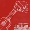 Tis The Season - Single