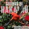 Sounds Of Hakalau - EP