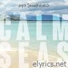Calm Seas