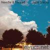 Needle & Thread - Single