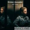 Division (Acoustic) - Single