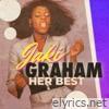 Her Best (Rerecorded Version) - EP