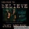 Reason to Believe - Single