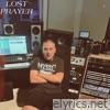 LOST PRAYER - Single