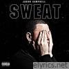 Sweat - EP