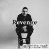 REVENGE (feat. Alidane) - Single