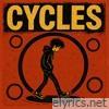 CYCLES - Single