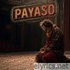 Jal lyrics