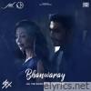 Bhanwaray (feat. DJ Santronix) - Single