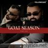 Goat Season (Part One) - EP