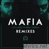 Jala Brat & Buba Corelli - Mafia (Remixes)
