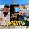 Jala Brat & Buba Corelli - Karantin - Single