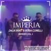 Jala Brat & Buba Corelli - Remixes, Vol. 1