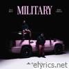 Military - Single