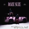 Roze Suze