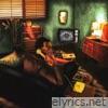 Talking About Mary - EP