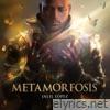 Metamorfosis