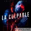 La Culpable - Single