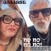 No No No No! - Single