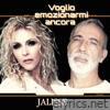 Voglio emozionarmi ancora - Single