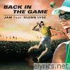 Back In the Game - EP