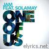 One of Us (feat. Solamay) - EP