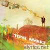 Jam Baxter - Teeth Marks & Soi 36 - EP
