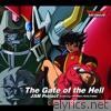 The Gate of the Hell - EP