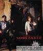 The Soultaker -Tamashiigari-  Op Theme 