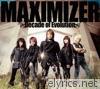 Maximizer - Decade of Evolution