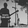Long Ago - Single