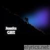 Cave - Single