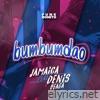 Bumbumdão (feat. Denis Beagá) - Single