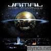 Jamal - Urban Discotheque