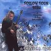 Follow Your Bliss