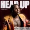 Head Up - Single