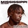 Mississippi - Single